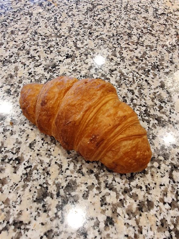 Croissant